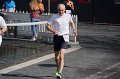 DSC00253_20180415_104526ENRUN 2018